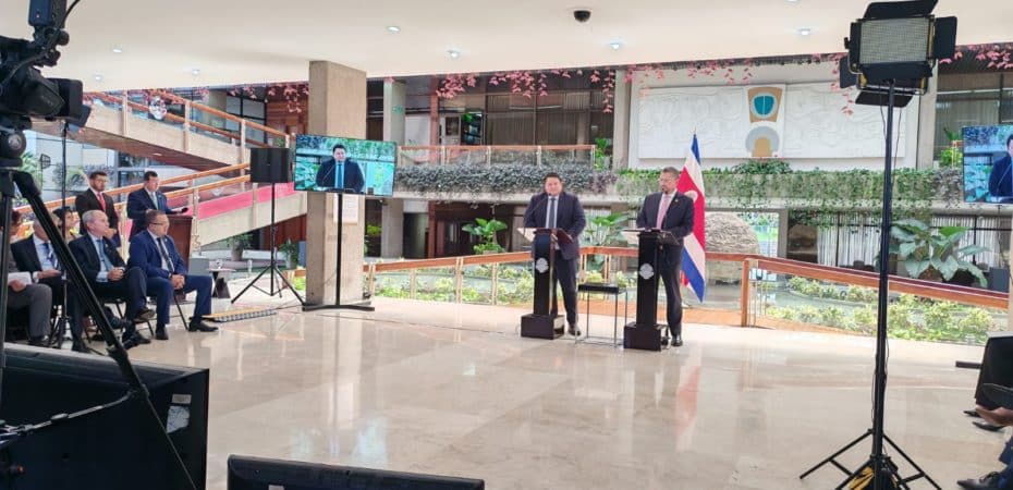 Pilar Cisneros Value Enviar conferencias Chaves En sus redes, está comprando teléfonos y trípode

 – Noticias cr