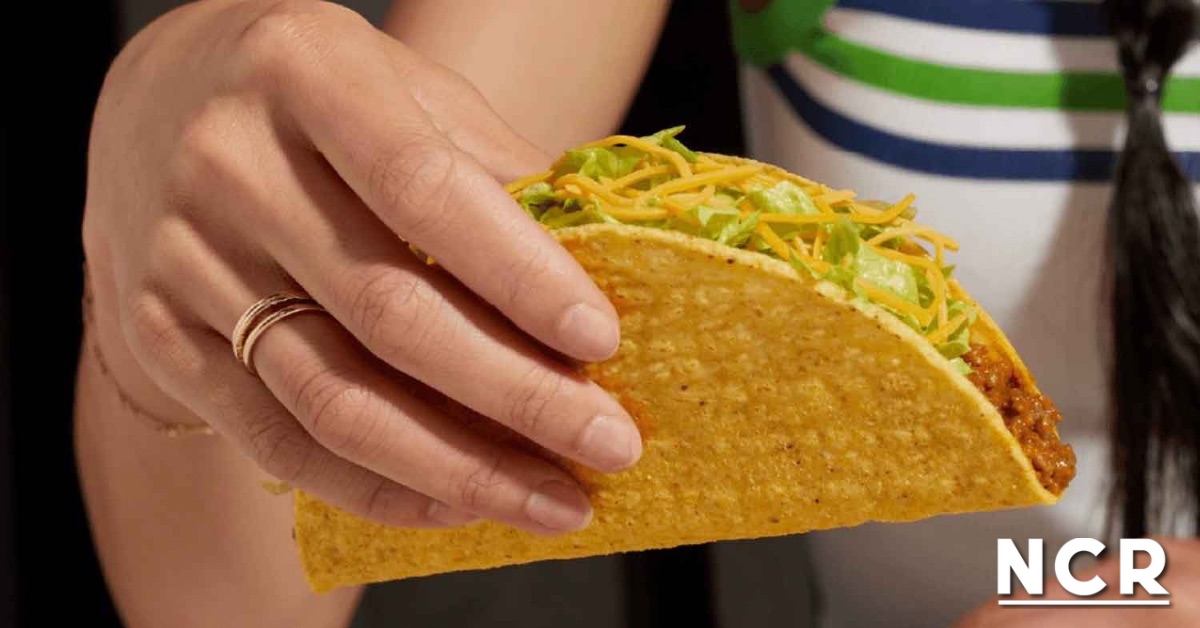 Taco Bell® celebra el día más importante del año con promociones especiales –  News

 – Noticias cr