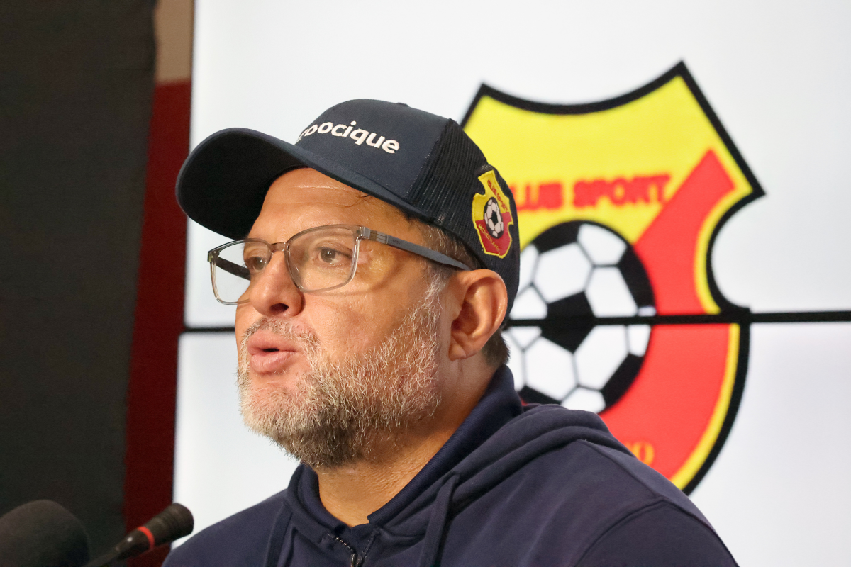 Japhet Soto: «Duermo como un bebé»

 – Noticias cr