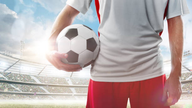 En el torneo de la Copa imponen restricciones a los clubes y jugadores

 – Noticias cr