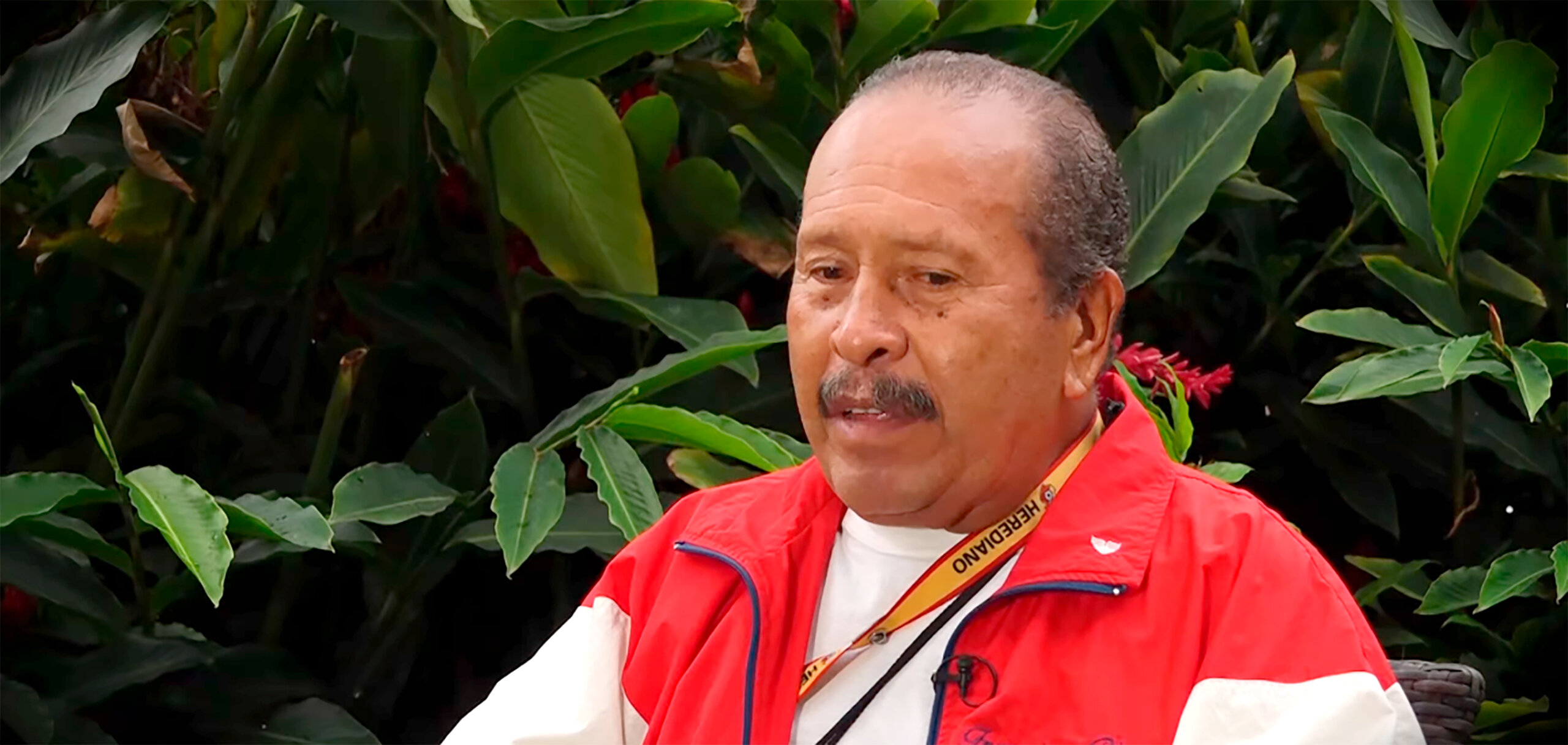 World Aquatics suspendió a Francisco Rivas

 – Noticias cr