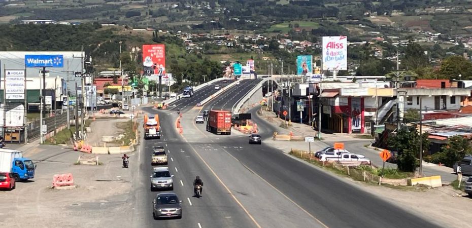 Intervenciones de los propietarios de Taras La Lima Damme

 – Noticias cr