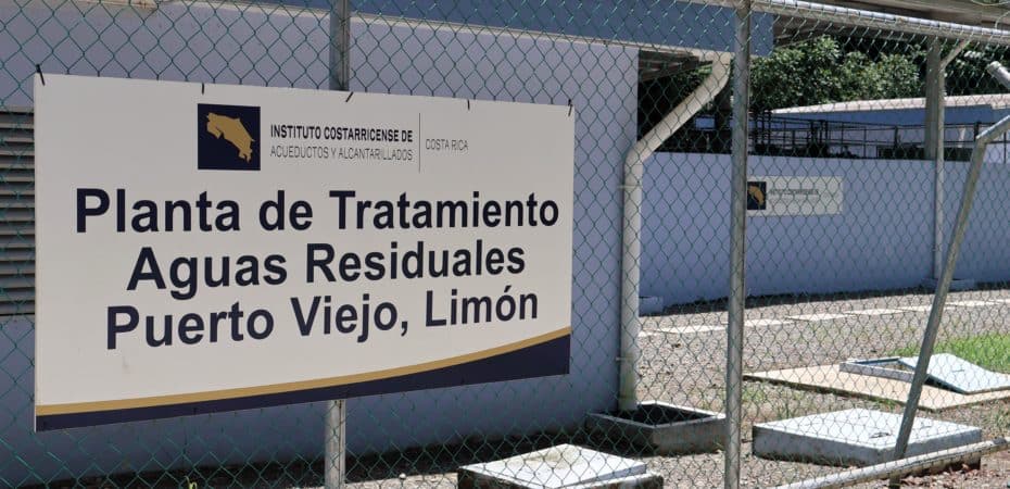 Sala constitucional obliga a la AYA a entregar informes de planta

 – Noticias cr