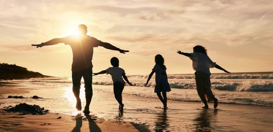 Por segunda vez en un año, los representantes entierran un proyecto destinado a ampliar las vacaciones de los trabajadores a tres semanas
 – Noticias cr