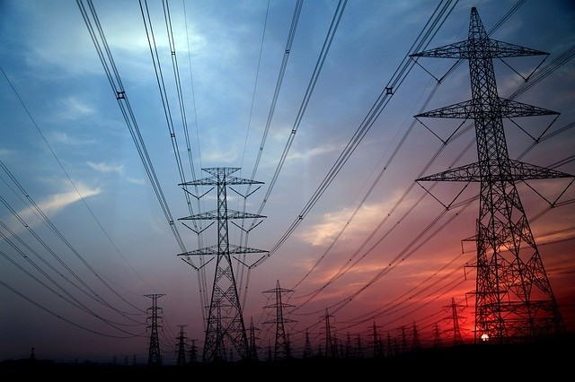 TEC trabaja en una ‘superbatría’ de almacenamiento electroquímico: el observador CR

 – Noticias cr