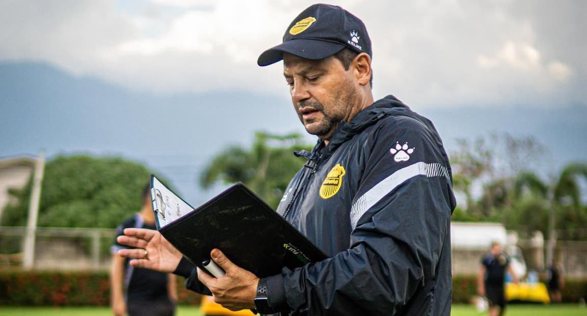 Los penales mantienen a Justine Campos fuera de la final

 – Noticias cr