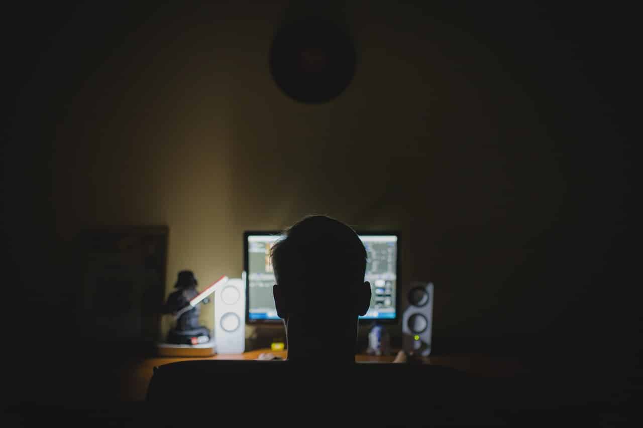 Micitt informa que más de 22 millones de ciberataques contra instituciones públicas fueron bloqueados durante 2025

 – Noticias cr