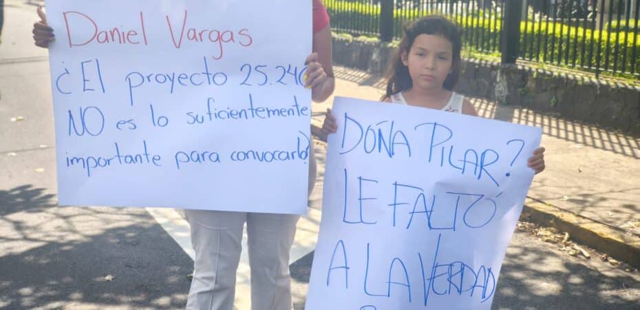 A partir de este viernes la CCSS pagará más de 2.300 licencias de atención vencidas desde agosto

 – Noticias cr