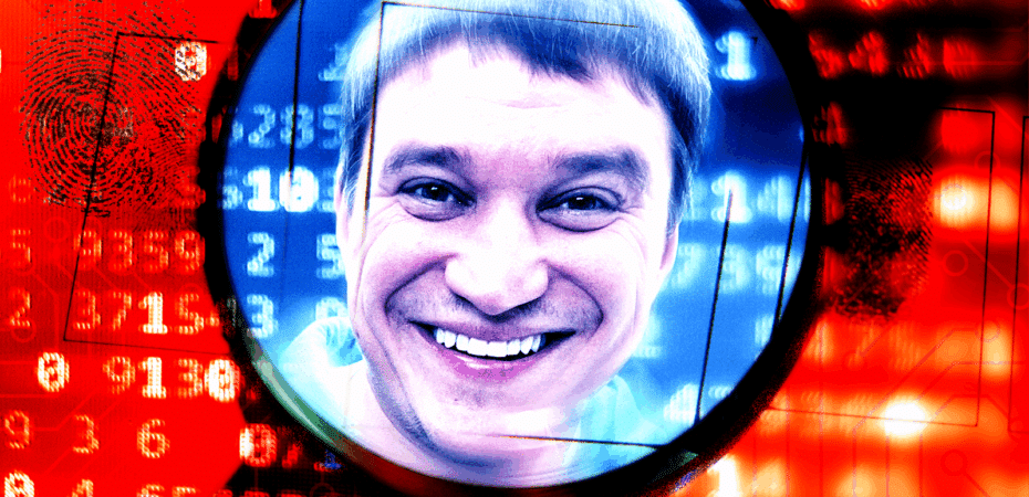 Un hacker revela cómo operan las grandes ciberbandas – Noticias cr