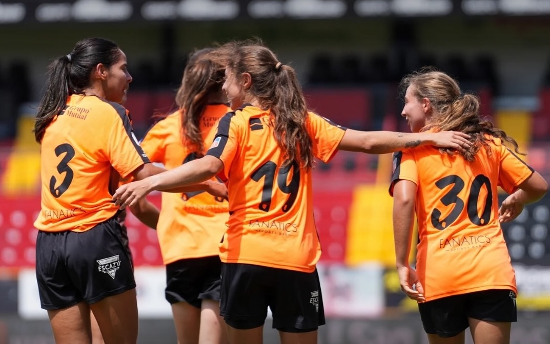 Saprissa quedó eliminado de la nueva final

 – Noticias cr