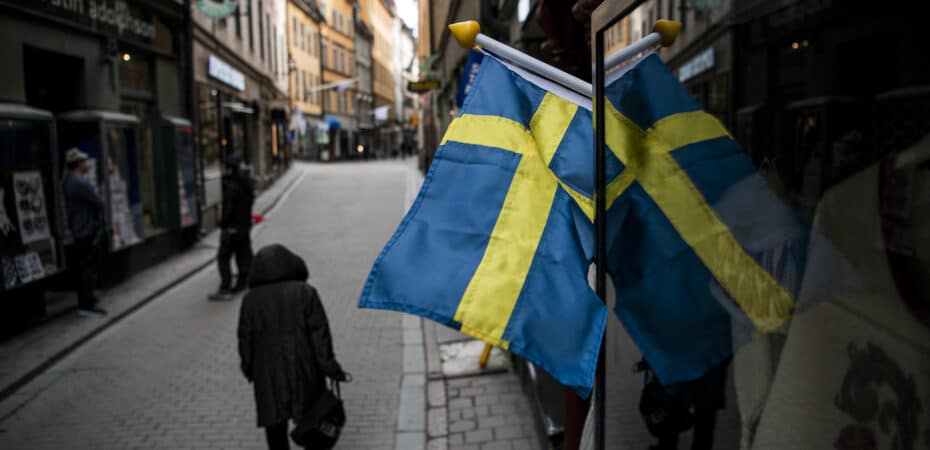 Suecia Costa Rica Alianza para convertir residuos en energía –  CR

 – Noticias cr