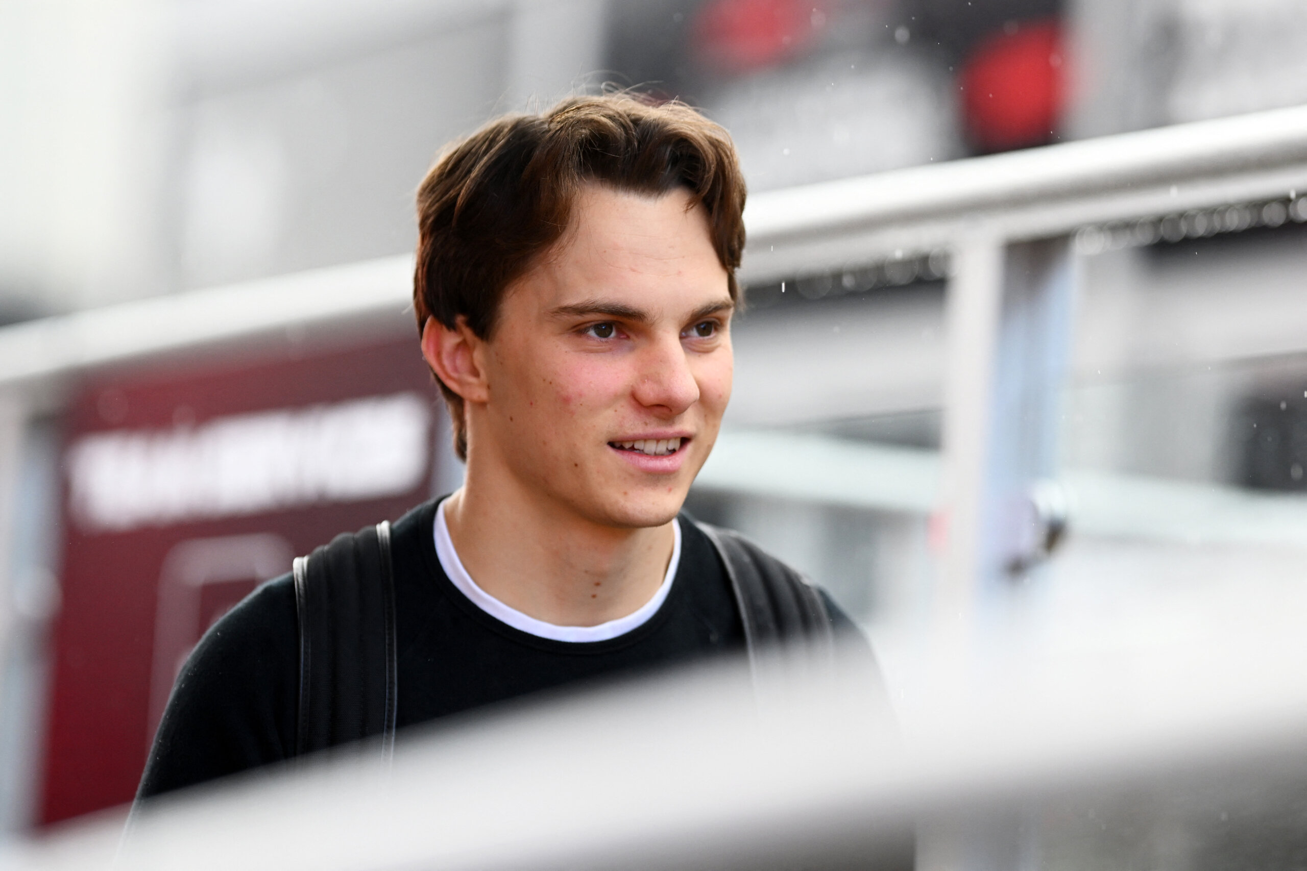 Piastre, un descenso difícil de explicar

 – Noticias cr