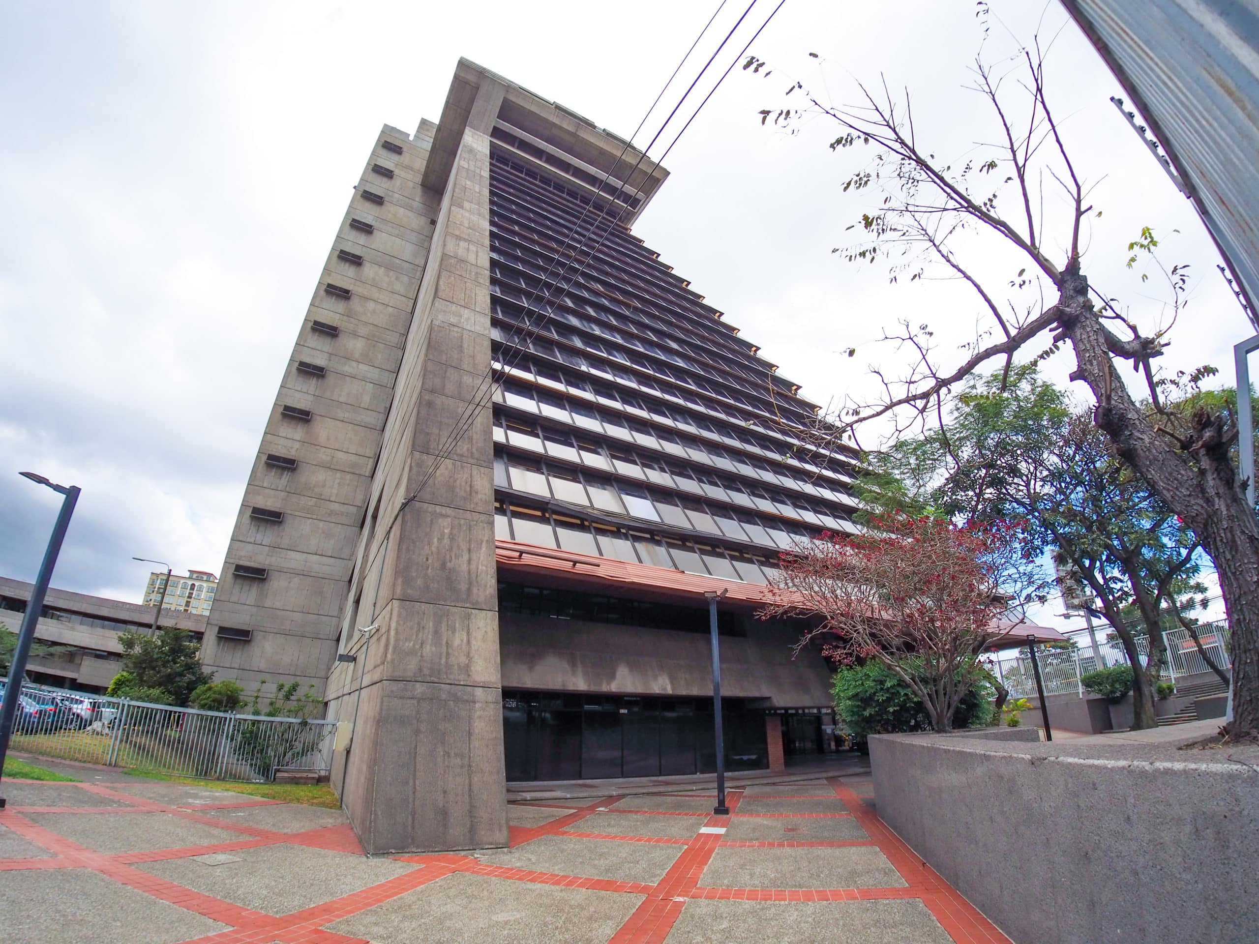 Contraloría aprueba los recursos para el pago de licencias de atención

 – Noticias cr