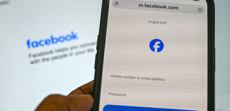 Juez falla a favor de Meta en histórico caso antimonopolio

 – Noticias cr