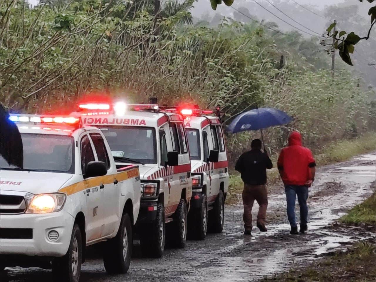 Sindicato condena recortes a Cruz Roja, IAFA y Laboratorio de Genética que ponen en riesgo programas de salud

 – Noticias cr