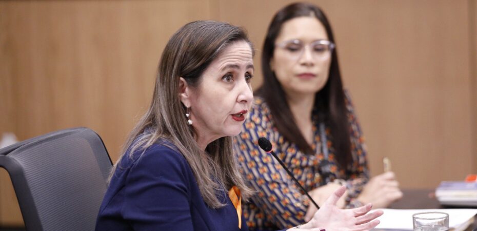 Informe de diputados sobre levantamiento de inmunidad presidencial concluye que conducta de Chávez minó la «pureza del voto»

 – Noticias cr