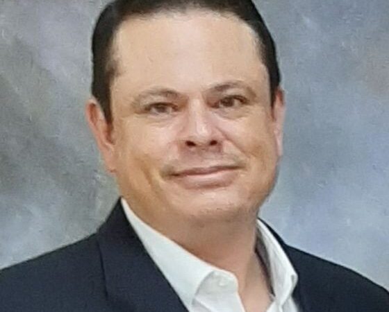 Subdirector de Aviación Civil deja su cargo horas después de negar su renuncia

 – Noticias cr