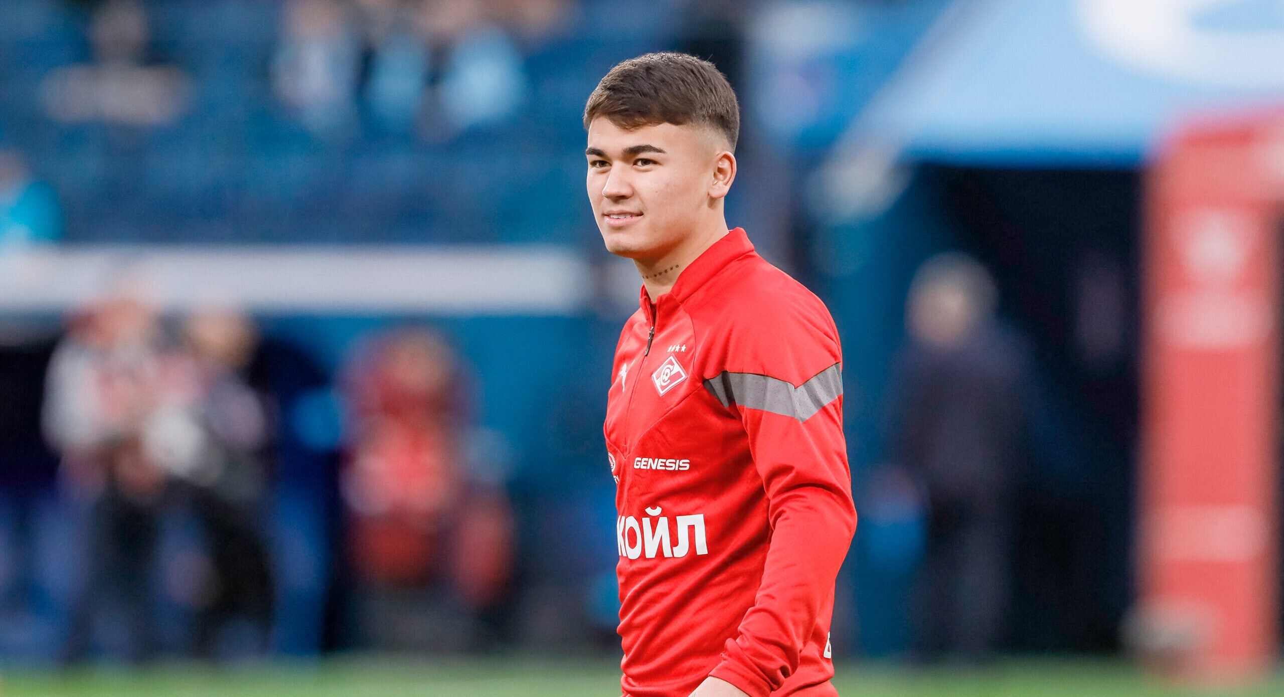 Famoso YouTuber tico «salvado» por Manfred Ugalde

 – Noticias cr