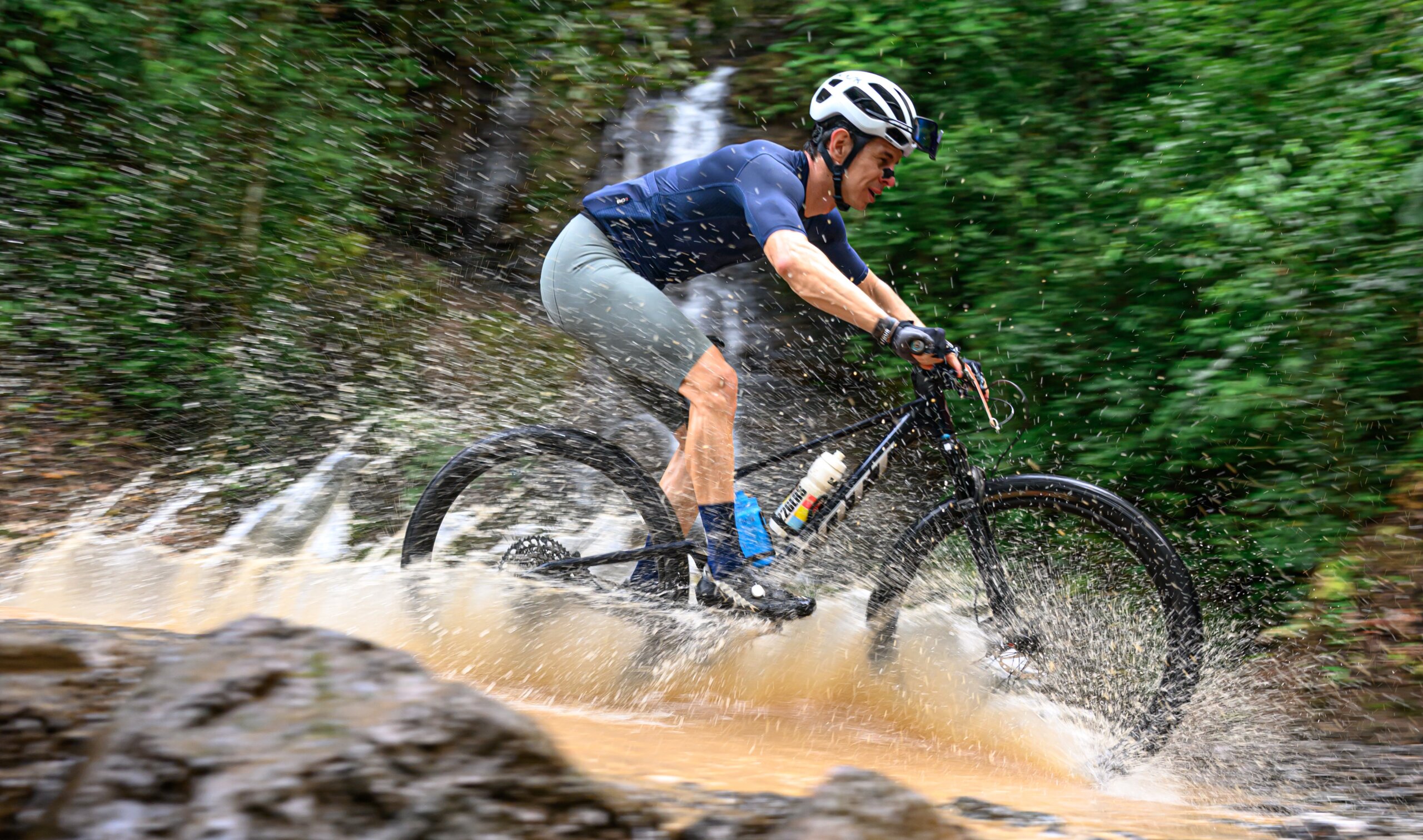 Serie CR MTB con nuevos reyes

 – Noticias cr