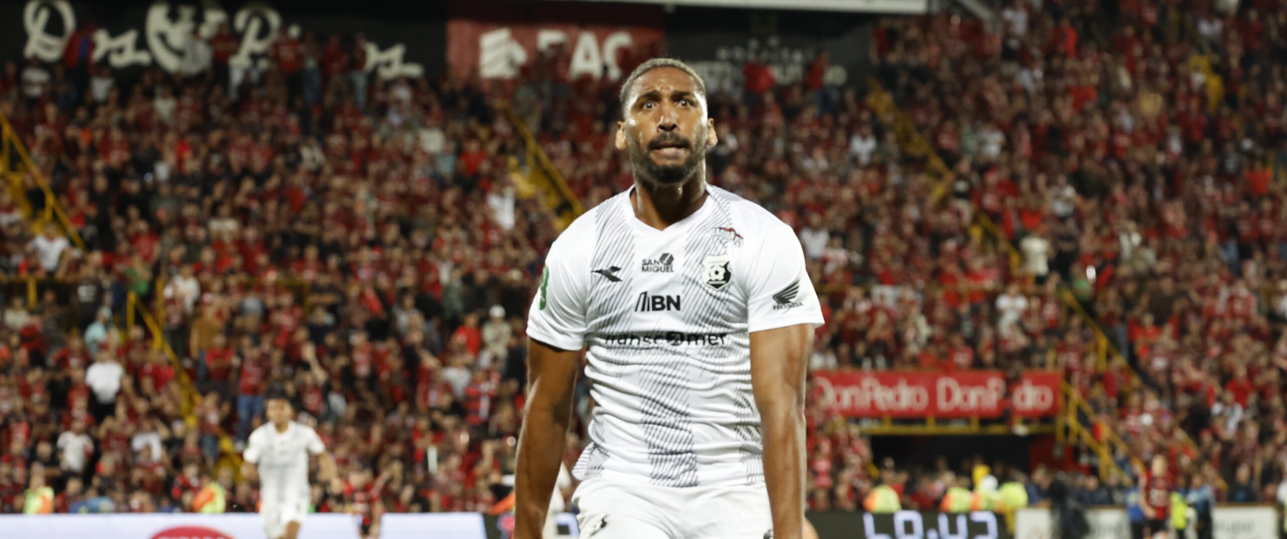 Marcel todavía cree en la clasificación «por equipos»

 – Noticias cr