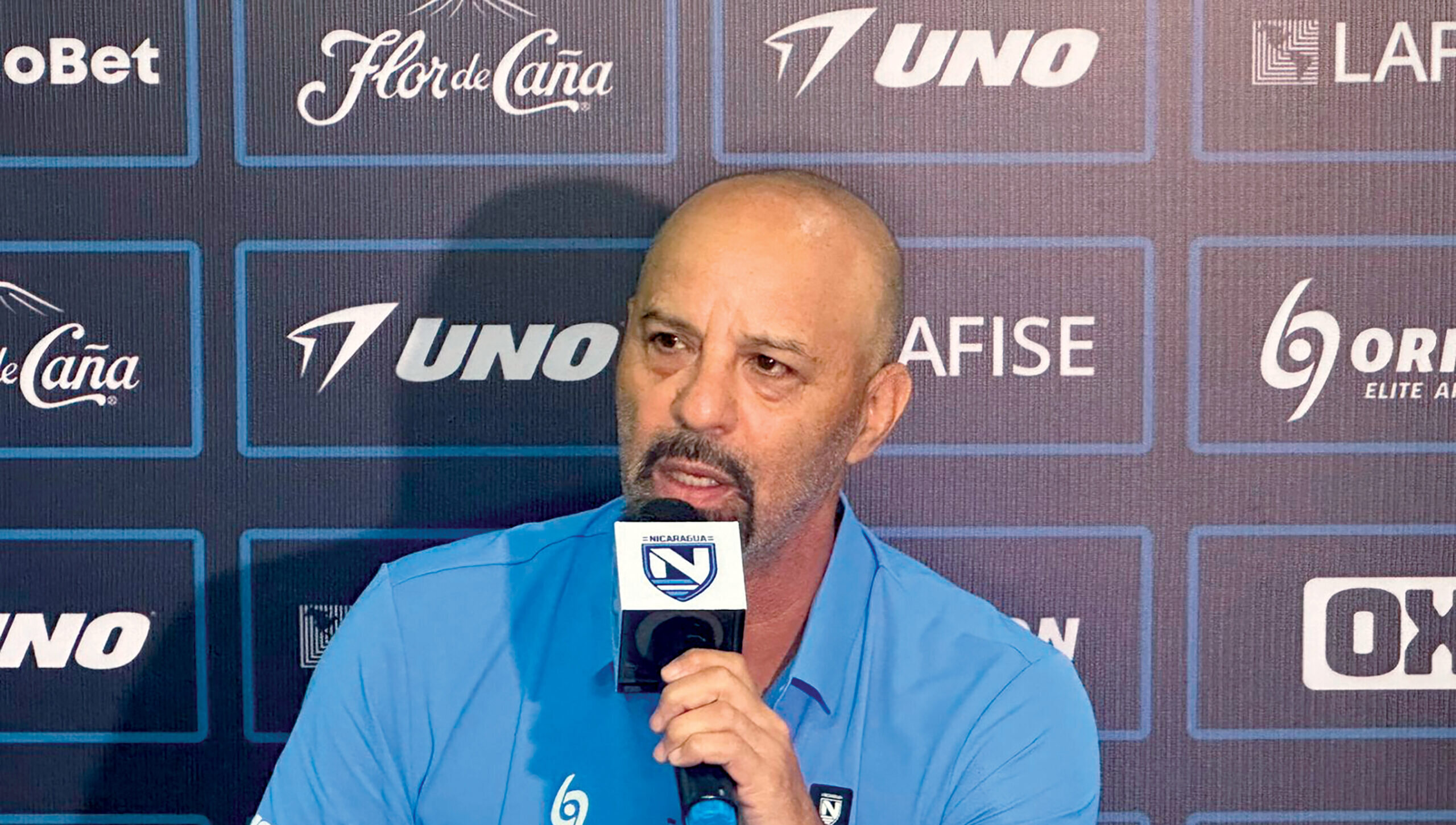 ¿Nos ayudará «Fantasma» contra Haití? Responde

 – Noticias cr