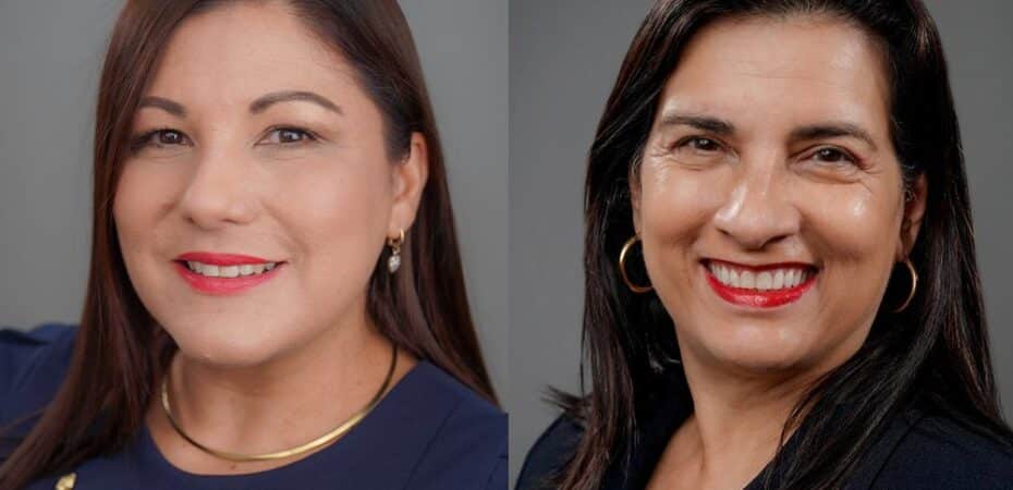 Sindicato condena penalmente a Marta Esquivel y Mónica Taylor por dirigir proyecto de imágenes médicas

 – Noticias cr