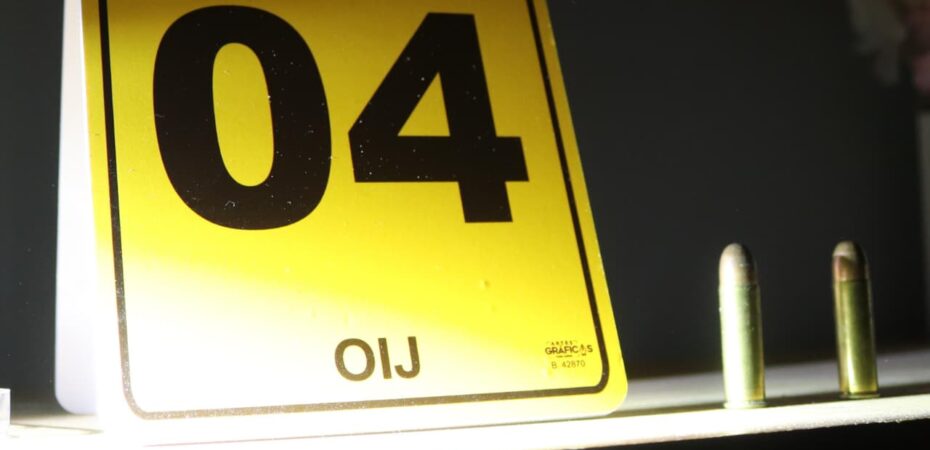 Incertidumbre con alto impacto económico y social

 – Noticias cr