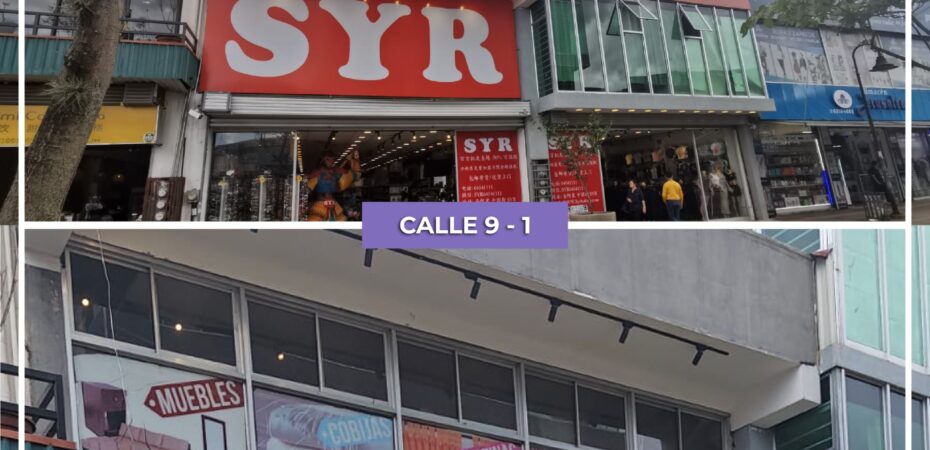 Municipio de San José retira mupis y anuncios

 – Noticias cr