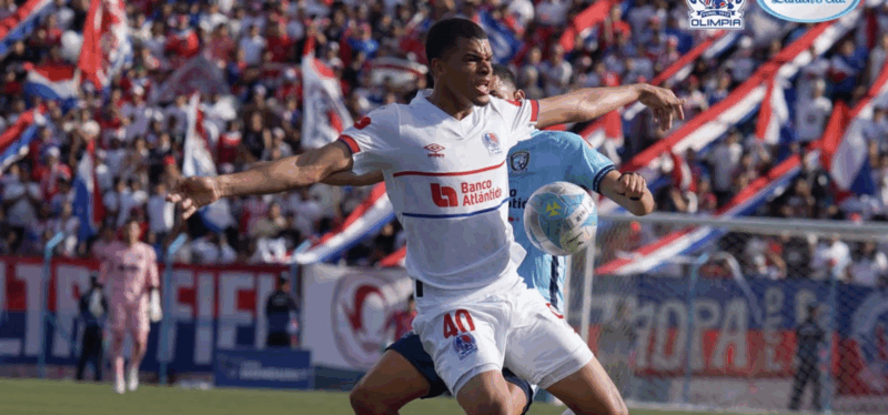 Golpeado por policías hondureños de León

 – Noticias cr