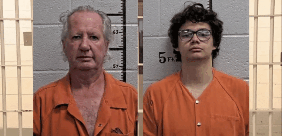 Asesinato ético en EE.UU. | Joven admite ante la policía de Tennessee que mató a su madre con un bate mientras su padrastro miraba

 – Noticias cr