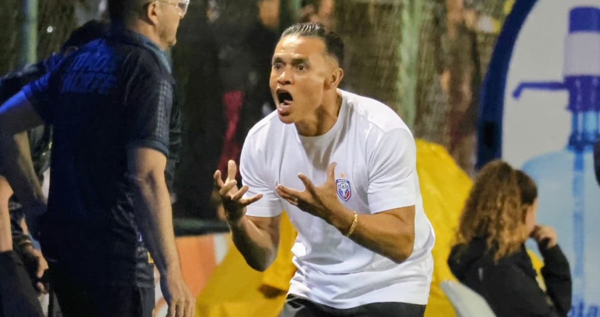 «Un jugador no debería estar condicionado a si le pagan o no».

 – Noticias cr