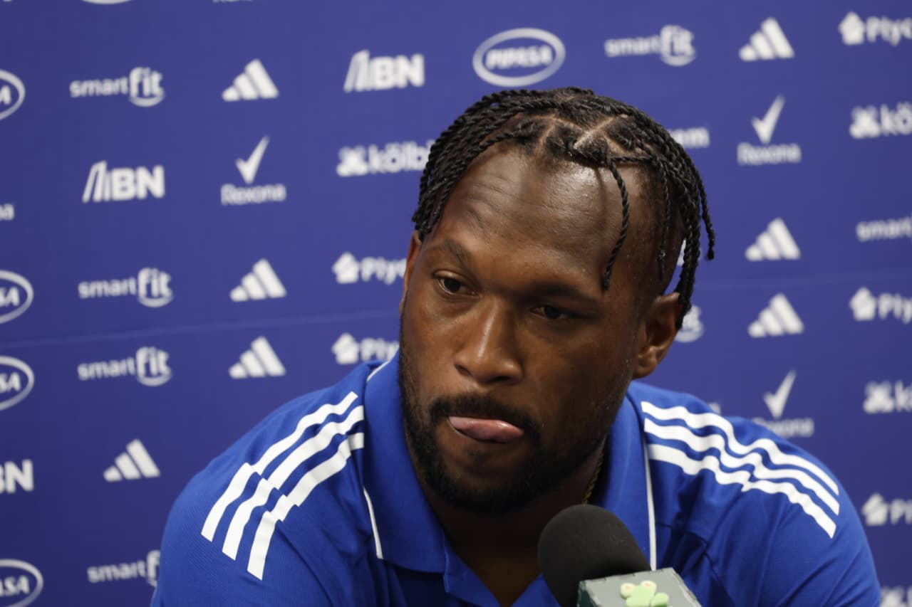 «Démoslo todo»

 – Noticias cr