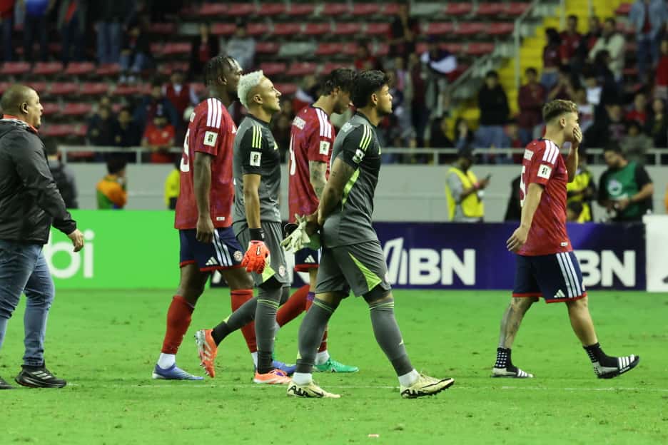 Revive la eliminación de células en 10 imágenes

 – Noticias cr