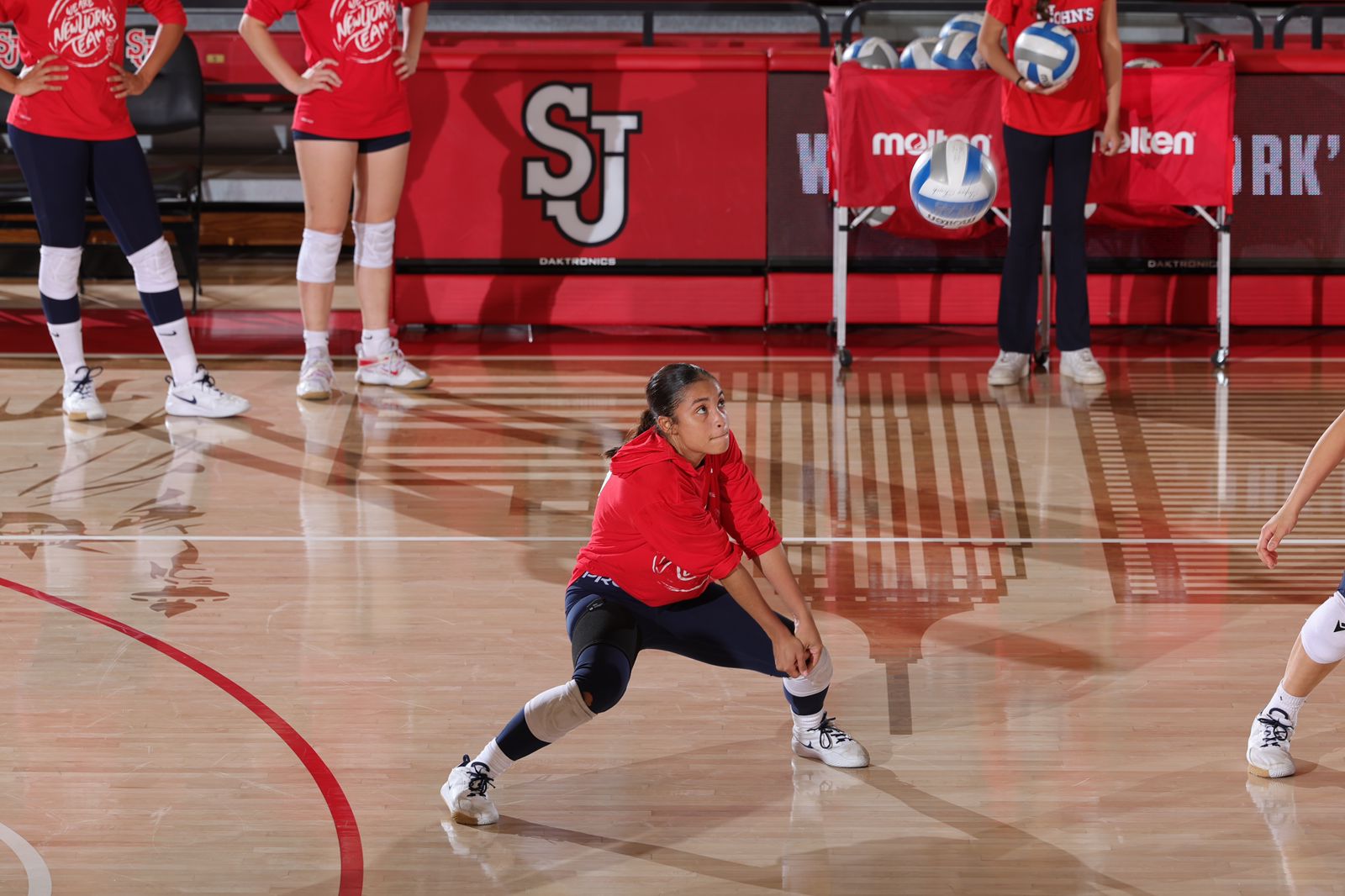 «No es sólo un logro individual, sino un logro compartido»

 – Noticias cr