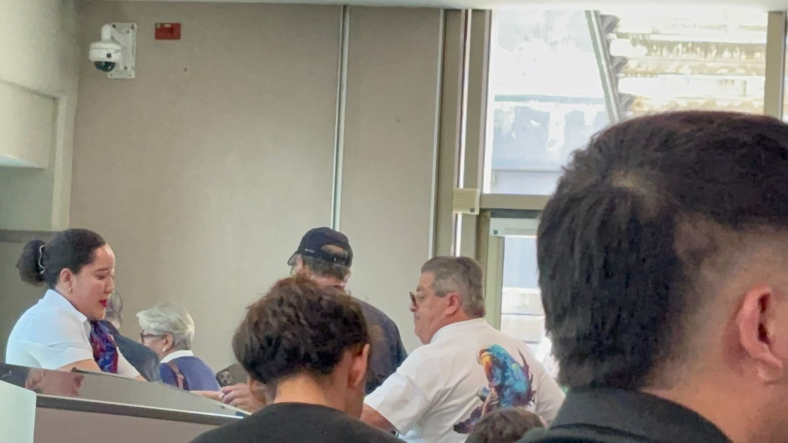 Una semana después… ¡’Piojo’ se fue de Costa Rica!

 – Noticias cr