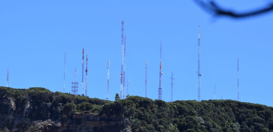 Uccaep pide revisar subasta de frecuencias de radio y televisión

 – Noticias cr