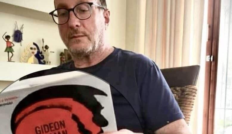 Eli Feinzag se refiere a presunto acoso en la CCSS

 – Noticias cr