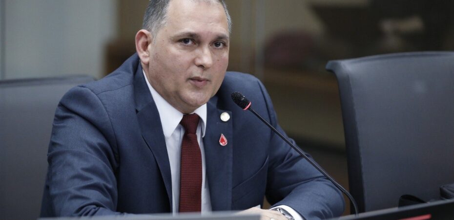 CCSS reconoce que farmacias trabajan manualmente desde hace meses

 – Noticias cr