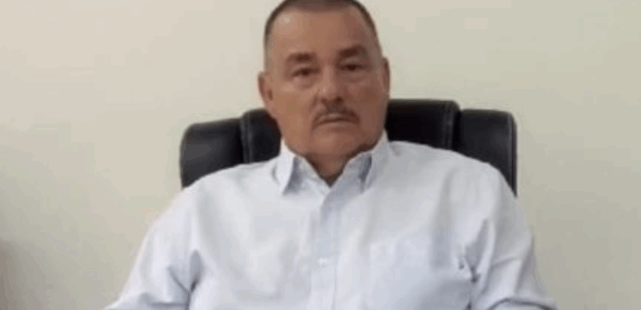 Entrega de Coca Macho Entregable Estados Unidos

 – Noticias cr