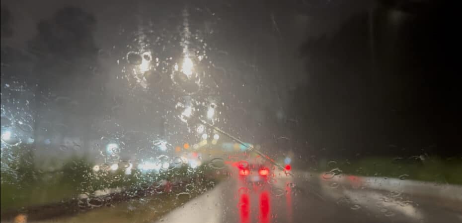 Continuarán lluvias y tormentas en algunas regiones de Costa Rica

 – Noticias cr