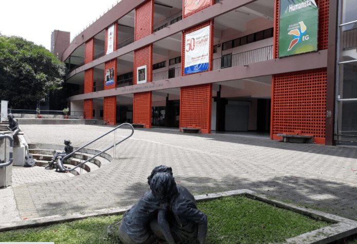 Elecciones de la UCR Feucr Federación Alternativa Frente Amplio

 – Noticias cr