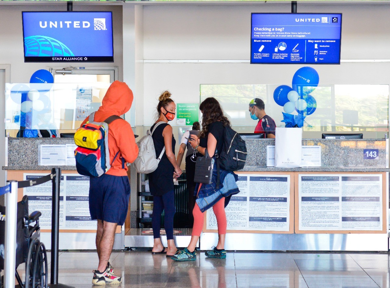 Un parlamentario propone aumentar las penas por asesinato, violación, robo y robo a turistas

 – Noticias cr