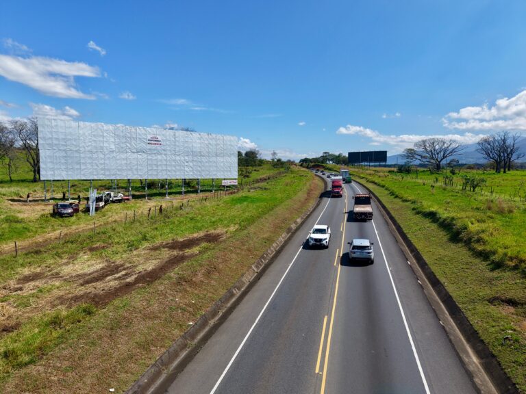 Empresa del Año: Román MegaVallas consolida su liderazgo en Costa Rica con un crecimiento del 200% –  News

 – Noticias cr