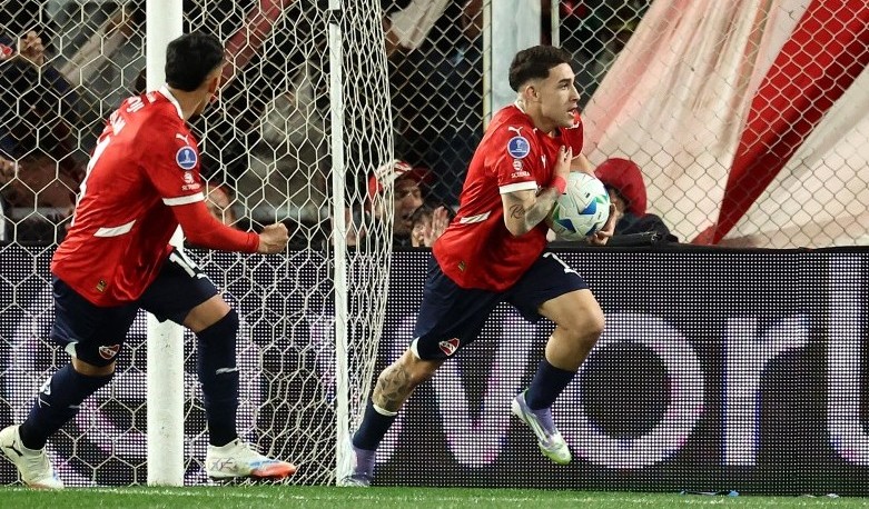 Premio Puskas revelado por la FIFA

 – Noticias cr