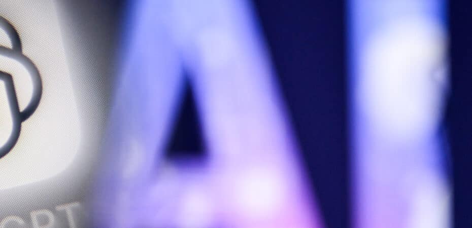 La IA está creciendo rápidamente, pero plantea más riesgos: advertencia de Moody’s para 2026

 – Noticias cr