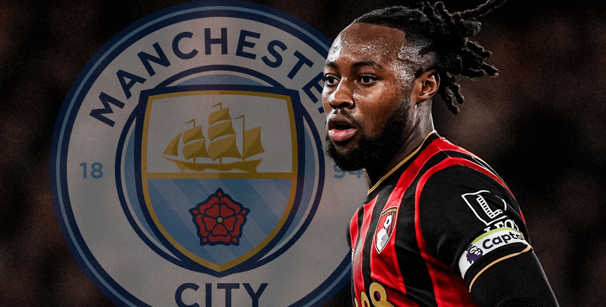 Pep quiere un nuevo delantero de 65 millones para el City 

 – Noticias cr