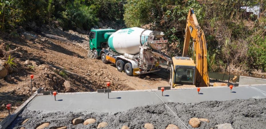 Una auditoría alerta del riesgo de daños y sobrecostes en las obras de Proeri

 – Noticias cr