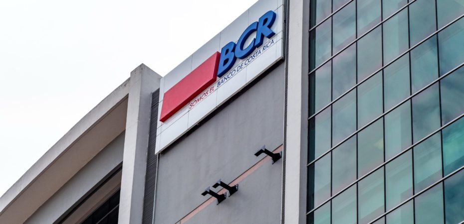 Allanamientos del BCR-SAFI investigan delitos punibles

 – Noticias cr