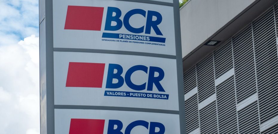Fiscalía otorga 16 puntos por caso BCR SAFI e investiga presuntas irregularidades en al menos 9 compras

 – Noticias cr
