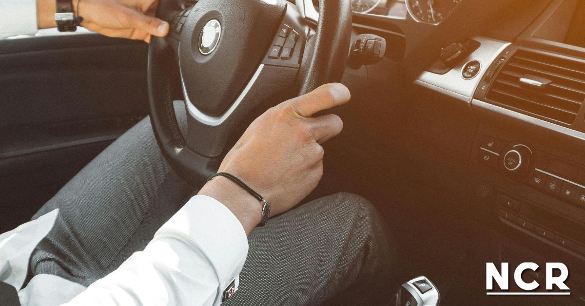 Por qué cada vez más empresas optan por alquileres a largo plazo –  News

 – Noticias cr